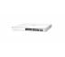 Коммутатор Aruba IOn 1930 24G 4SFP+ 195W Sw JL683B (RSVLC-1906)
