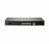 Контроллер WiFi HPE Aruba Networking 9012 (RW) 12xGbE 6xPoE+ Branch 2K Clients — 32 APs Gateway (R1B32A)
