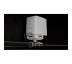 Умный кран Ajax WaterStop [1] (8EU) ASP White (000029714)
