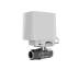 Умный кран Ajax WaterStop [1] (8EU) ASP White (000029714)