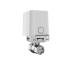 Умный кран Ajax WaterStop [1] (8EU) ASP White (000029714)