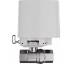 Умный кран Ajax WaterStop [3/4] (8EU) White (000029712)