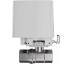Умный кран Ajax WaterStop [1/2] (8EU) White (000029710)