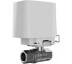 Умный кран Ajax WaterStop [1/2] (8EU) White (000029710)