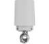 Умный кран Ajax WaterStop [1/2] (8EU) White (000029710)