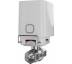 Умный кран Ajax WaterStop [1/2] (8EU) White (000029710)