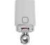 Умный кран Ajax WaterStop [1/2] (8EU) White (000029710)
