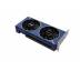 Відеокарта PCIE16 ARC A580 8GB GDDR6 SA580C-8GOC SPARKLE
