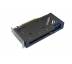 Відеокарта PCIE16 ARC A580 8GB GDDR6 SA580C-8GOC SPARKLE