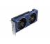 Відеокарта PCIE16 ARC A580 8GB GDDR6 SA580C-8GOC SPARKLE