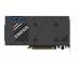 Відеокарта PCIE16 ARC A580 8GB GDDR6 SA580C-8GOC SPARKLE