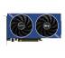 Відеокарта PCIE16 ARC A580 8GB GDDR6 SA580C-8GOC SPARKLE