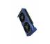 Відеокарта PCIE16 ARC A580 8GB GDDR6 SA580C-8GOC SPARKLE
