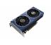 Відеокарта PCIE16 ARC A580 8GB GDDR6 SA580C-8GOC SPARKLE