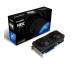 Відеокарта PCIE16 ARC A750 8GB GDDR6 SA750R-8GOC SPARKLE