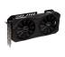 Відеокарта PCIE16 ARC A750 8GB GDDR6 SA750R-8GOC SPARKLE