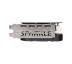 Відеокарта PCIE16 ARC A750 8GB GDDR6 SA750R-8GOC SPARKLE