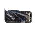 Відеокарта PCIE16 ARC A750 8GB GDDR6 SA750R-8GOC SPARKLE