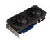 Відеокарта PCIE16 ARC A750 8GB GDDR6 SA750R-8GOC SPARKLE