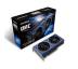 Видеокарта PCIE16 ARC A750 8GB GDDR6 SA750C-8GOC SPARKLE