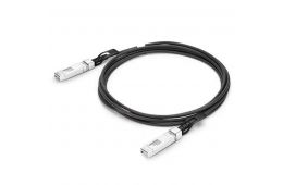 Кабель DAC Alistar DAC-SFP+7M