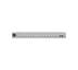 Коммутатор UBIQUITI Ethernet USW-PRO-MAX-24-POE-EU