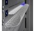 Коммутатор UBIQUITI Ethernet USW-PRO-MAX-24-POE-EU