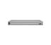 Коммутатор UBIQUITI Ethernet USW-PRO-MAX-24-POE-EU