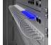 Коммутатор UBIQUITI Ethernet USW-PRO-MAX-24-POE-EU