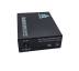 Медиаконвертер Alistar 10/100/1000BASE-T to SFP Slot 1000Base-SX/LX External Power Supply X1S
