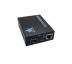 Медиаконвертер Alistar 10/100/1000BASE-T to SFP Slot 1000Base-SX/LX External Power Supply X1S