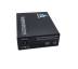 Медіаконвертер Alistar 10/100/1000BASE -T 1000BASE-LX 1SM WDM SC 20KM TX1550/RX1310nm X5G
