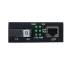 Медіаконвертер Alistar 10/100/1000BASE -T 1000BASE-LX 1SM WDM SC 20KM TX1550/RX1310nm X5G