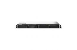 NAS QNap TS-435XEU-4G