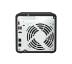 NAS QNap TS-464-8G