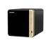 NAS QNap TS-464-8G