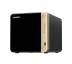 NAS QNap TS-464-8G