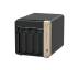 NAS QNap TS-464-8G