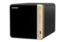 NAS QNap TS-464-8G