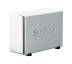 NAS Synology DS223J