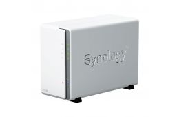 NAS Synology DS223J
