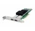 Сетевой адаптер HP [2 x 10Gb SFP+] 562SFP+ PCIe x8 Ethernet Adapter (790316-001 784304-001) / 24489