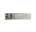 Модуль ENET / Cisco 10Gb BASE-SR SFP+ 850nm 300m (SFP-10G-SR-ENC) / 24490