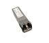 Модуль ENET / Cisco 10Gb BASE-SR SFP+ 850nm 300m (SFP-10G-SR-ENC) / 24490