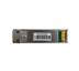 Модуль ENET / Cisco 10Gb BASE-SR SFP+ 850nm 300m (SFP-10G-SR-ENC) / 24490