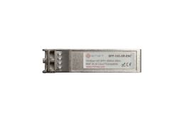 Модуль ENET / Cisco 10Gb BASE-SR SFP+ 850nm 300m (SFP-10G-SR-ENC) / 24490