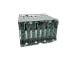 Модуль HP HDD Backplane [DL380, DL385] G10 8-BAY SFF NVMe (872971-001, 826572-001, 867116-001) / 24532
