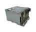 Модуль HP HDD Backplane [DL380, DL385] G10 8-BAY SFF NVMe (872971-001, 826572-001, 867116-001) / 24532