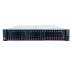 Сервер HP Proliant DL 380 Gen10 (16x2.5 SFF) & (8x2.5 U2 NVME)