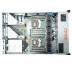 Сервер HP Proliant DL 380 Gen10 (8x2.5 SFF) & (8x2.5 U2 NVME)
